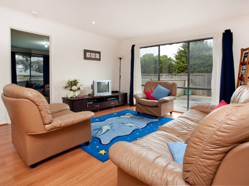 6 Station Street, Balnarring VIC 3926