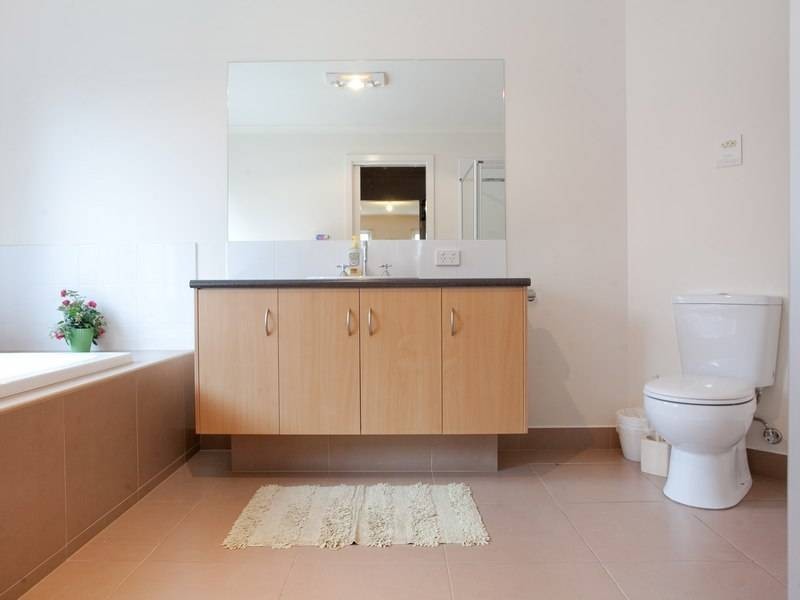 6 Station Street, Balnarring VIC 3926