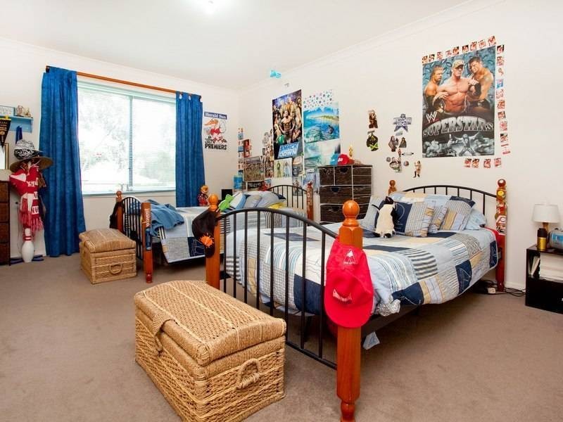 6 Station Street, Balnarring VIC 3926