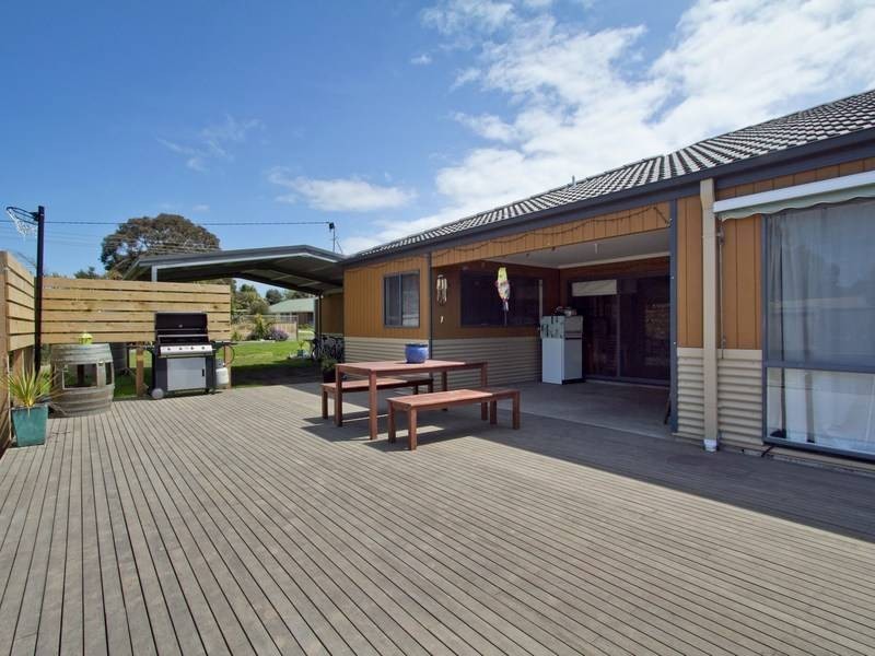 6 Station Street, Balnarring VIC 3926