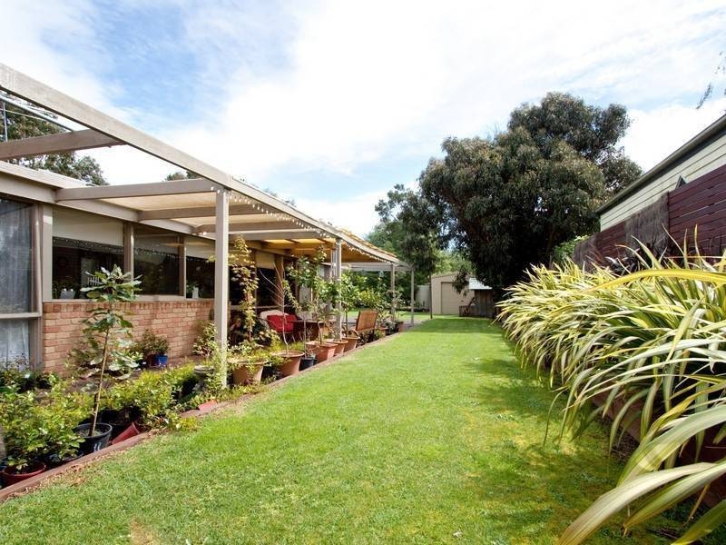 22 Bridge Street, Balnarring Beach VIC 3926