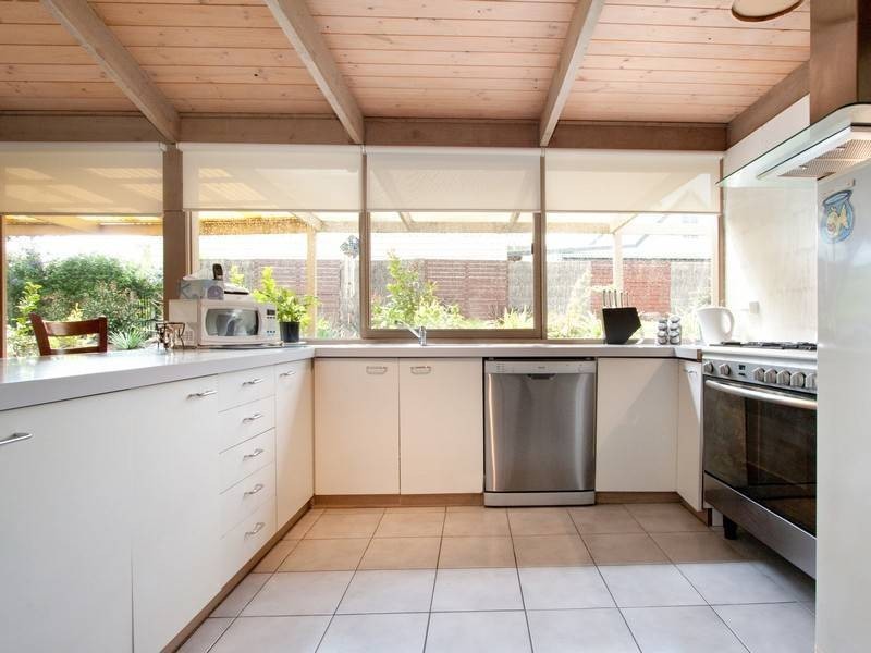 22 Bridge Street, Balnarring Beach VIC 3926