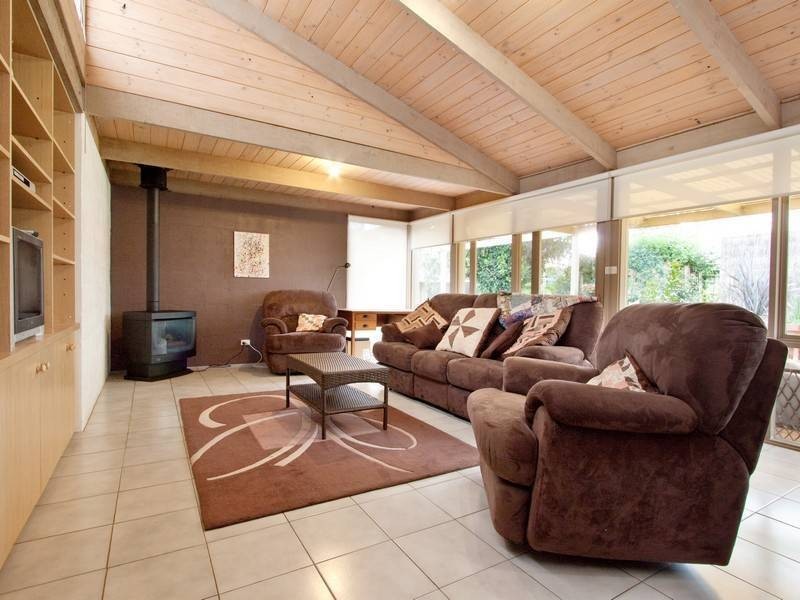 22 Bridge Street, Balnarring Beach VIC 3926