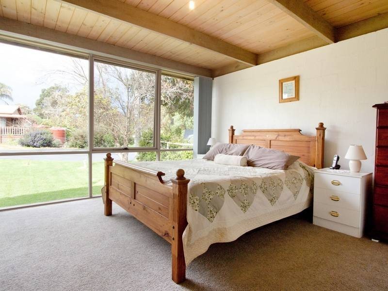 22 Bridge Street, Balnarring Beach VIC 3926