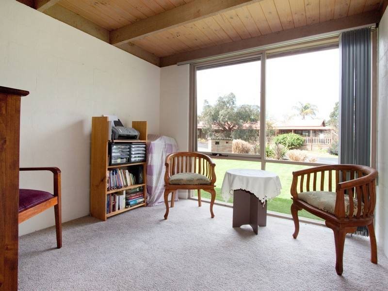 22 Bridge Street, Balnarring Beach VIC 3926