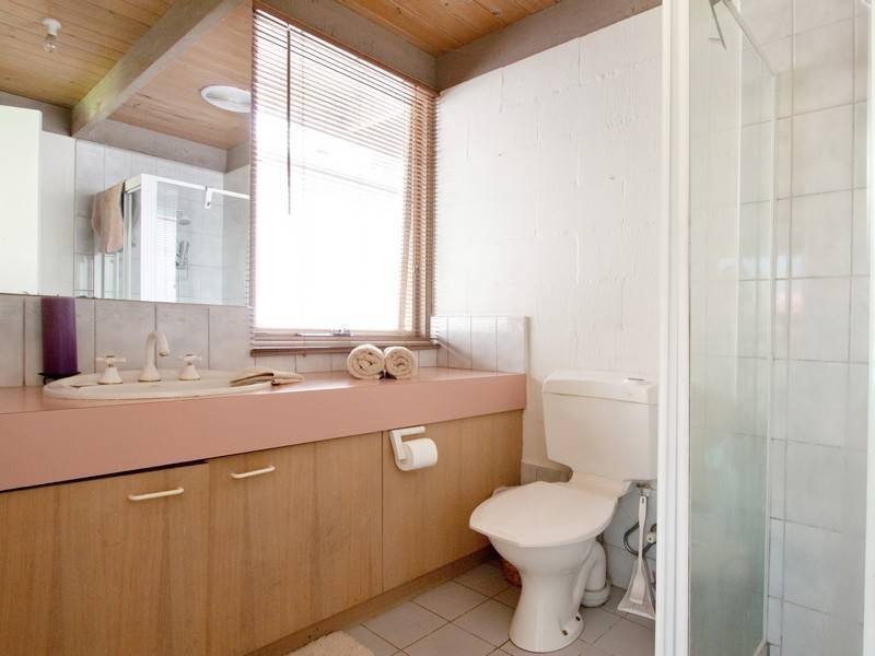 22 Bridge Street, Balnarring Beach VIC 3926