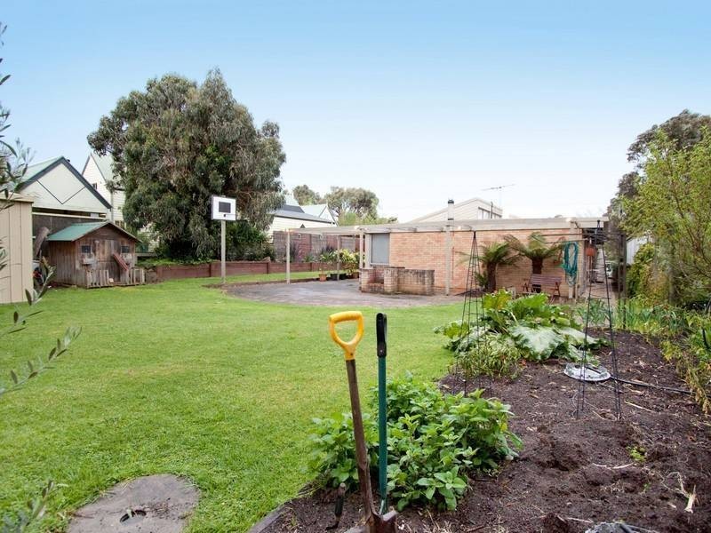 22 Bridge Street, Balnarring Beach VIC 3926