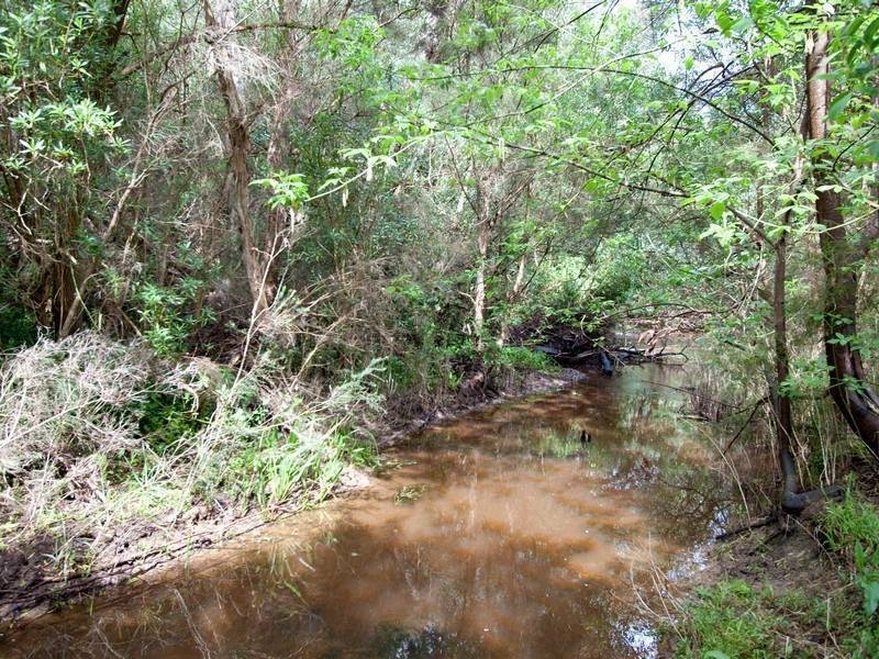 22 Bridge Street, Balnarring Beach VIC 3926