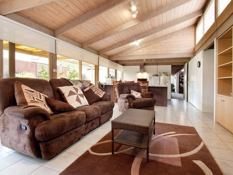 22 Bridge Street, Balnarring Beach VIC 3926