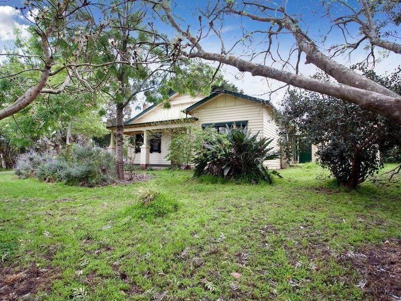 52 Boes Road, Tyabb VIC 3913