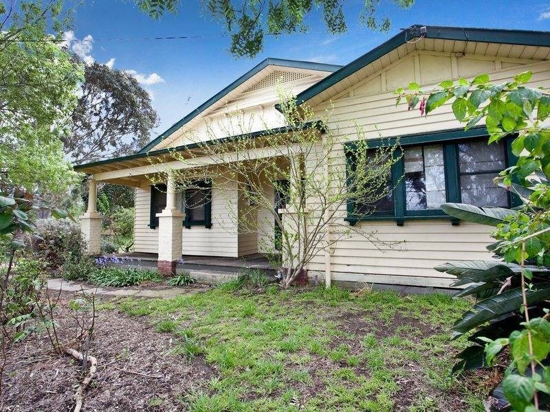 52 Boes Road, Tyabb VIC 3913