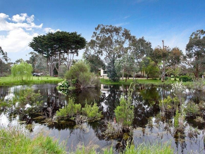 52 Boes Road, Tyabb VIC 3913