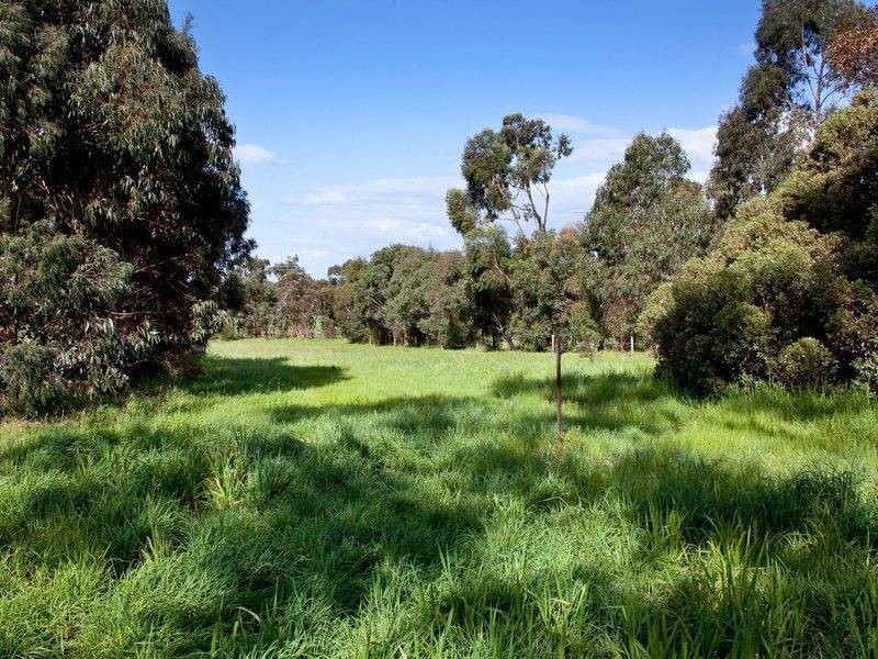 52 Boes Road, Tyabb VIC 3913