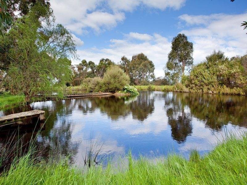 52 Boes Road, Tyabb VIC 3913