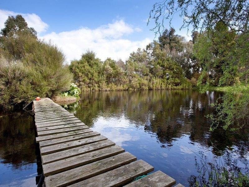 52 Boes Road, Tyabb VIC 3913