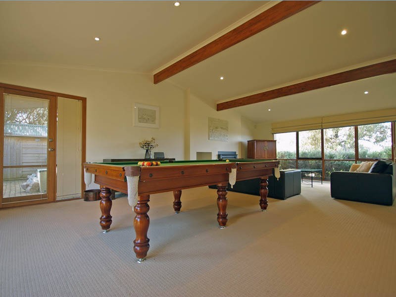 28 Viewbank Street, Shoreham VIC 3916