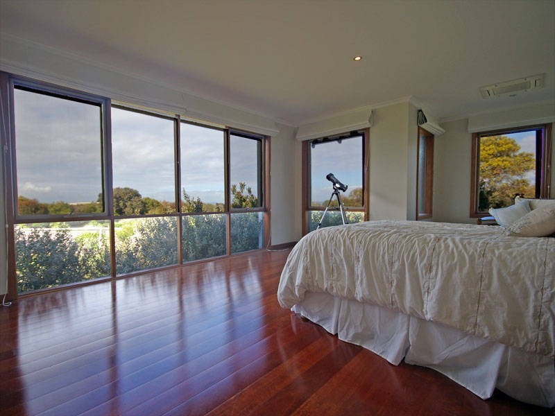 28 Viewbank Street, Shoreham VIC 3916