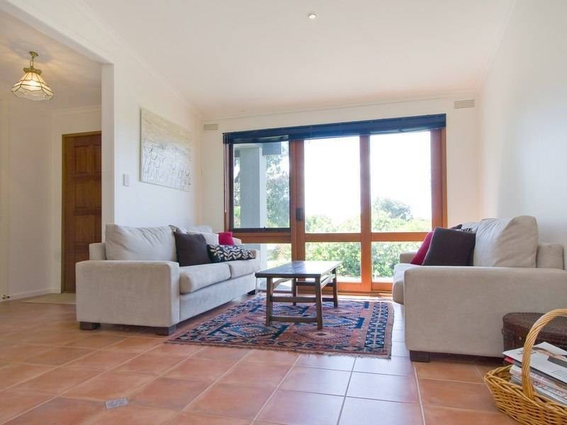 28 Viewbank Street, Shoreham VIC 3916