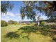 28 Viewbank Street, Shoreham VIC 3916