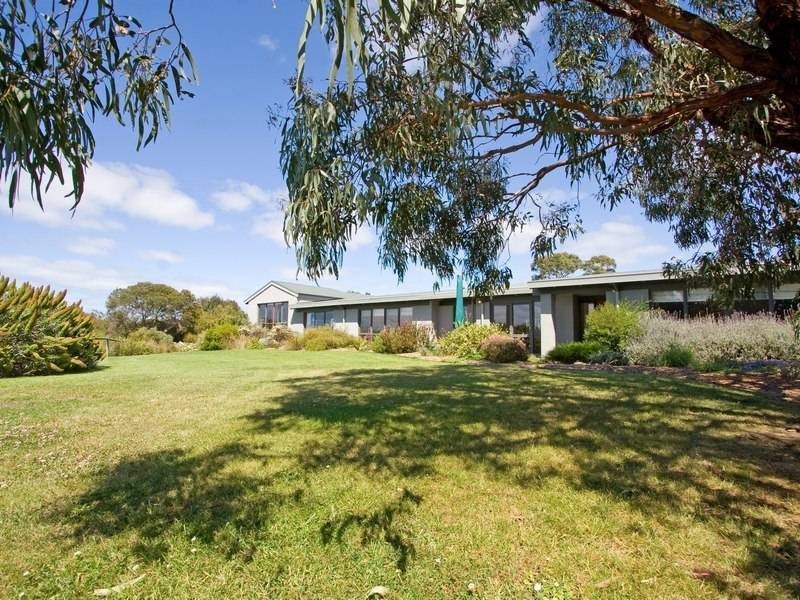 28 Viewbank Street, Shoreham VIC 3916