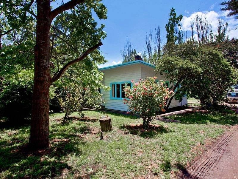 224 Mornington-Tyabb Road, Moorooduc VIC 3933