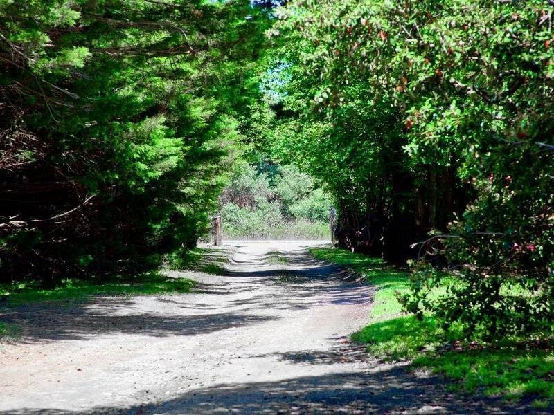 224 Mornington-Tyabb Road, Moorooduc VIC 3933