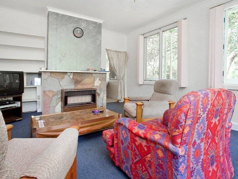 224 Mornington-Tyabb Road, Moorooduc VIC 3933