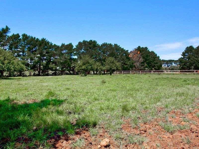 224 Mornington-Tyabb Road, Moorooduc VIC 3933