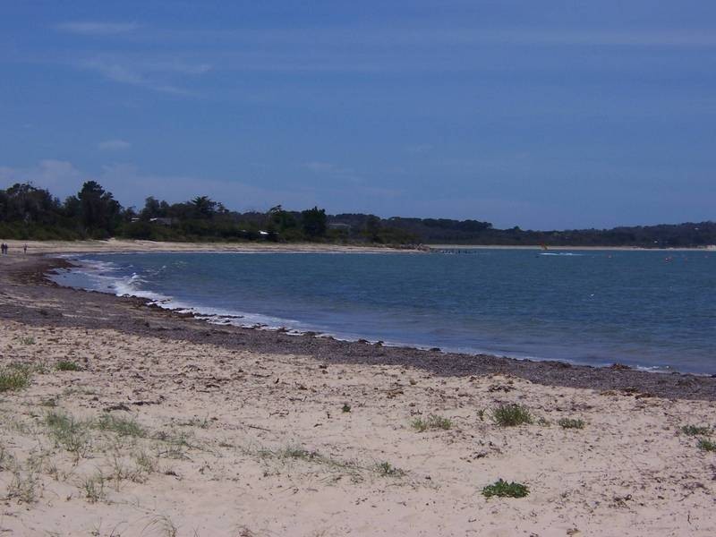 5 Esplanade, Balnarring Beach VIC 3926