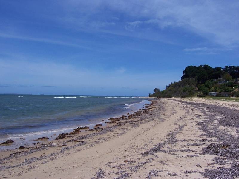 5 Esplanade, Balnarring Beach VIC 3926