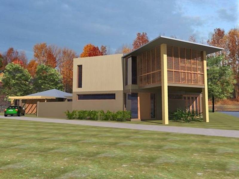 5 Esplanade, Balnarring Beach VIC 3926