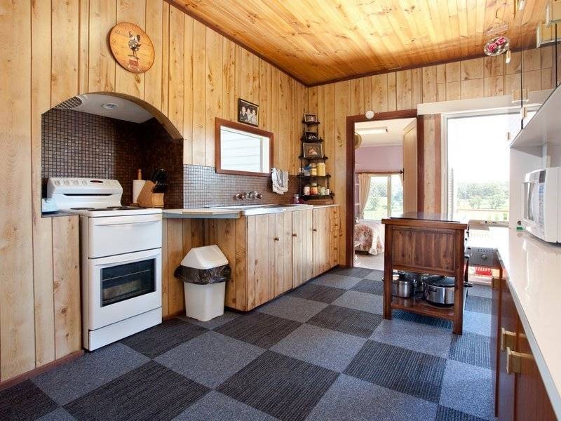 40 Prossors Lane, Red Hill VIC 3937