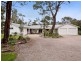 30 Island View Crescent, Bittern VIC 3918