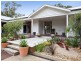 30 Island View Crescent, Bittern VIC 3918