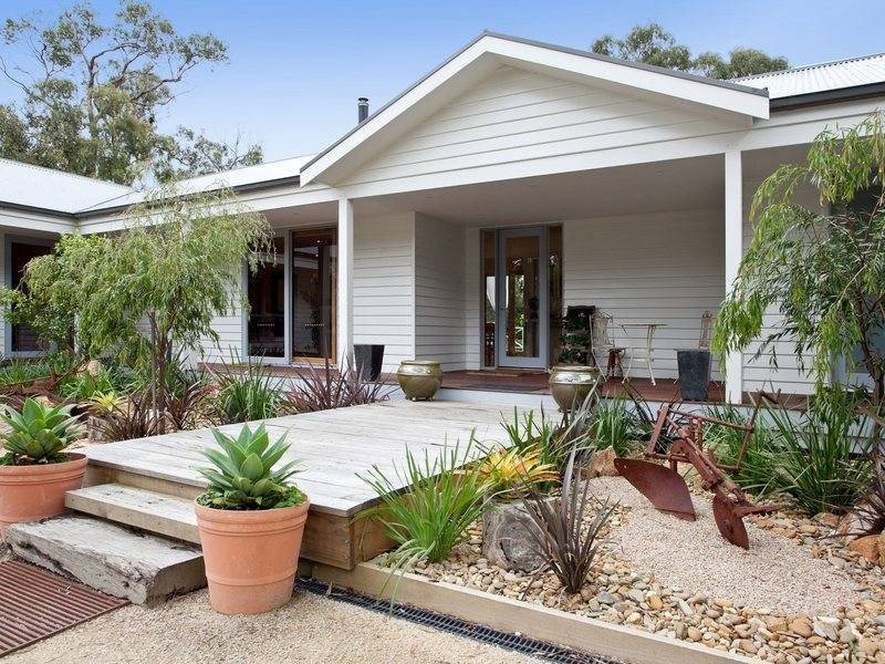 30 Island View Crescent, Bittern VIC 3918