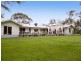 30 Island View Crescent, Bittern VIC 3918
