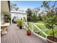 30 Island View Crescent, Bittern VIC 3918