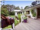 30 Island View Crescent, Bittern VIC 3918