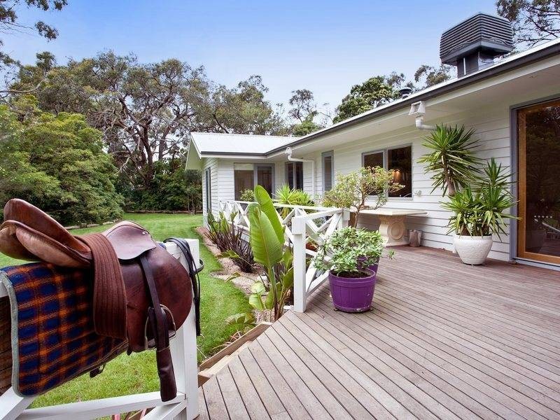 30 Island View Crescent, Bittern VIC 3918