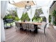 30 Island View Crescent, Bittern VIC 3918