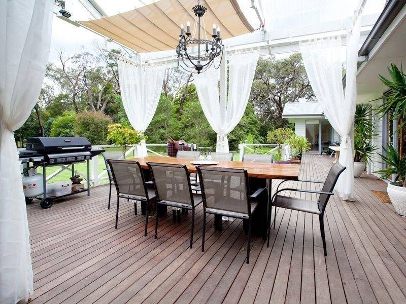 30 Island View Crescent, Bittern VIC 3918