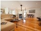 30 Island View Crescent, Bittern VIC 3918