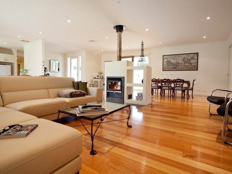 30 Island View Crescent, Bittern VIC 3918