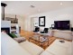 30 Island View Crescent, Bittern VIC 3918