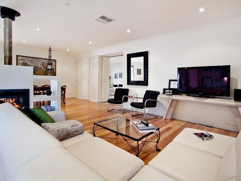 30 Island View Crescent, Bittern VIC 3918
