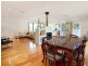 30 Island View Crescent, Bittern VIC 3918