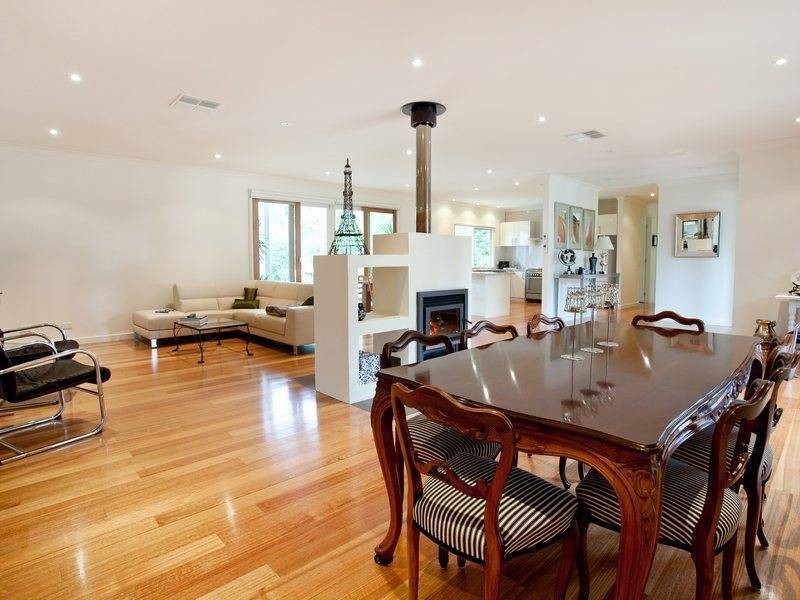 30 Island View Crescent, Bittern VIC 3918