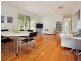 30 Island View Crescent, Bittern VIC 3918