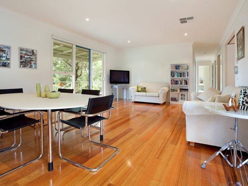 30 Island View Crescent, Bittern VIC 3918
