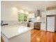 30 Island View Crescent, Bittern VIC 3918